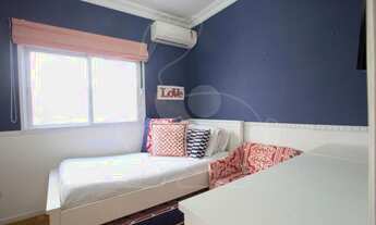 Imagem 3: Casa-São Paulo-JARDIM EUROPA