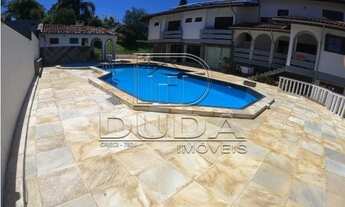 Imagem 6: CRICIúMA - Casa Padrão - Pio Corrêa