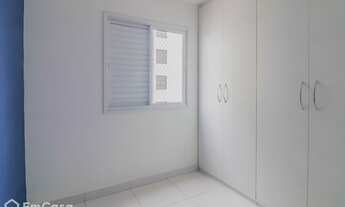 Imagem 10: Apartamento à venda em Osasco