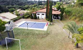 Imagem 7: Chácara condomínio fechado!!