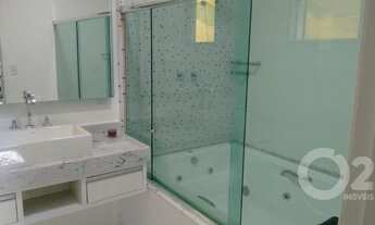 Imagem 7: Casa à venda, 296 m² por R$ 950.000,00 - Costazul - Rio das Ostras/RJ