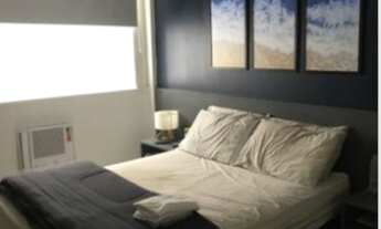 Imagem 4: Ótimo imovel reformado e pronto pra morar em rua silenciosa no Coração de Ipanema perto de