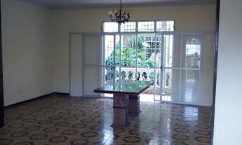 Imagem 4: Casa residencial para venda e locação, Atalaia, Aracaju - CA0125