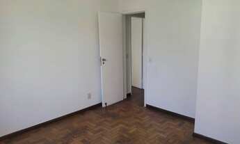 Imagem 5: Apartamento com 3 quartos à venda, Laranjeiras, Rio de Janeiro/RJ