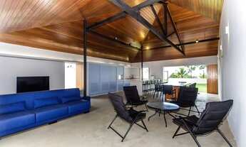 Imagem 5: Caraguatatuba - Casa Padrão - Massaguaçu