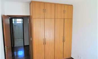 Imagem 7: Apartamento Residencial à venda, Vila Betânia, São José dos Campos - AP0834