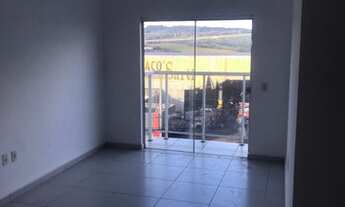 Imagem 6: Lindos Apartamentos com 59 metros com vista