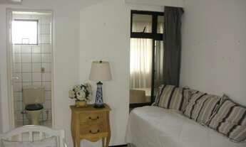 Imagem 4: Rua Joaquim Sá, nº 1133 - Dionísio Torres