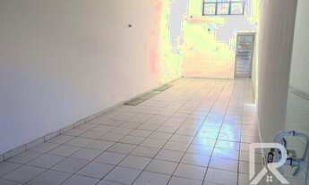 Imagem: Ponto para alugar, 40 m² por R$ 2.500/mês