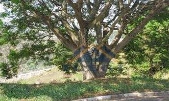 Imagem 2: Terreno à venda, 1972 m² por R$ 650.000,00 - Condomínio Moinho do Vento - Valinhos/SP