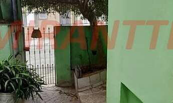 Imagem 5: Linda casa em Parque Peruche