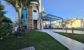 Imagem: Casa para Venda em Rio das Ostras, Recreio