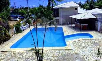 Imagem 3: Lauro de Freitas - Casa Comercial - Vilas do Atlântico