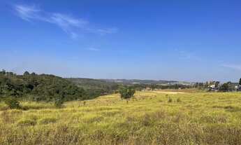 Imagem 5: Terreno industrial para venda com 49000m² em Itu - SP