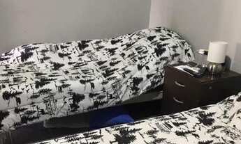 Imagem 2: Cobertura duplex à venda em Boa Viagem com seis (06) quartos - Recife/PE, Edf. Ribela