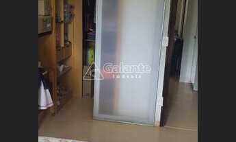 Imagem 2: Apartamento - Parque Taquaral - Campinas