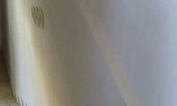 Imagem 2: Venda - Casa - Cidade Nova II - Santa Bárbara D'Oeste - SP