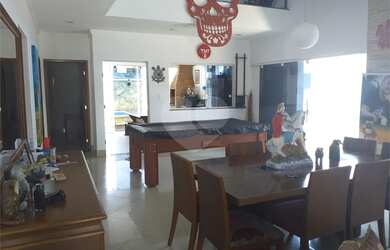 Imagem 4: Tremembé - Casa de Condomínio - Centro