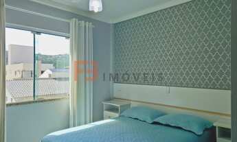 Imagem 7: Aluguel de Temporada - Apartamento 05 pessoas praia de Bombas Bombinhas