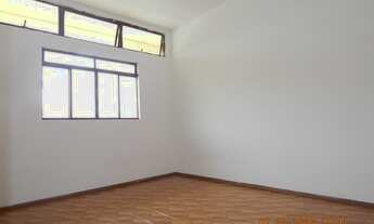 Imagem 5: Ótimo 2 quartos n Joquei Clube