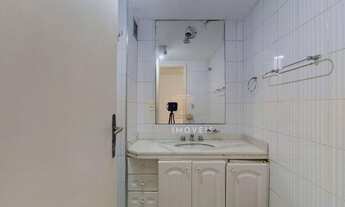 Imagem 7: Apartamento com 2 dormitórios à venda, 89 m² por R$ 860.000 - Flamengo - Rio de Janeiro/RJ