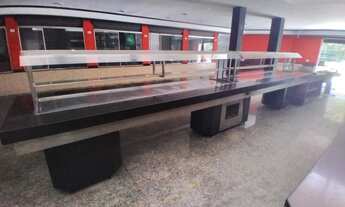 Imagem 2: Imóvel comercial para aluguel com 600 metros quadrados em Pinheiros - São Paulo - SP