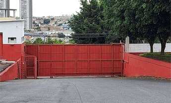 Imagem 6: Excelente Galpão Vila Matilde