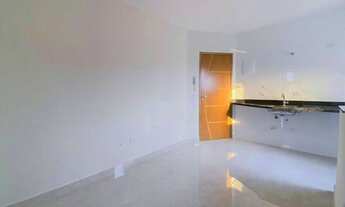 Imagem 4: Condomínio novo com 12 unidades no Parque Vitória!!!