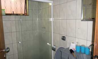 Imagem 5: Boituva - Casa Padrão - Jardim Primavera