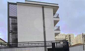 Imagem 5: São Paulo - Apartamento Padrão - FREGUESIA DO Ó