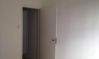 Imagem 7: PORTO ALEGRE - Apartamento Padrão - CENTRO