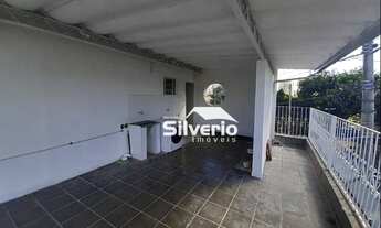 Imagem 5: Kitnet com 1 dormitório para alugar, 33 m² por R$ 900,00/mês - Jardim Satélite - São José