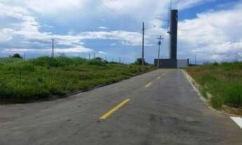 Imagem 4: Saia do aluguel com parcelas que cabem em seu bolso!!!