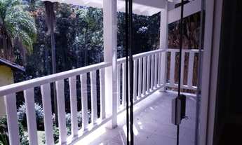 Imagem 2: Casa Na Serra Da Cantareira Com 2 Quartos Reserva das Hortências