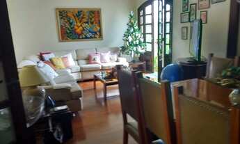 Imagem 7: Santa Cruz - Mogi Mirim - SP