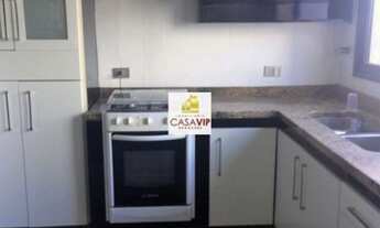 Imagem 3: Apartamento à venda, Ipiranga, 180m², 3 dormitórios, 1 suíte, 2 vagas!