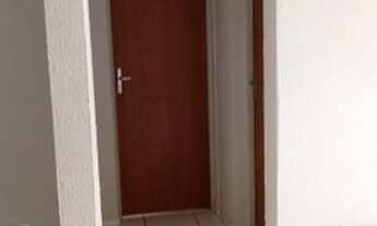 Imagem 2: Apartamento no 4º Andar
