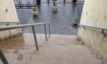 Imagem 3: Vila isolina / Carandiru prédios comercial com 750 mts uteis varias salas e garagem para 2