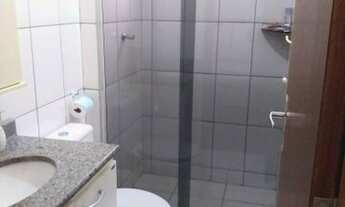 Imagem 5: Apartamento Residencial à venda, Passos, Juiz de Fora -