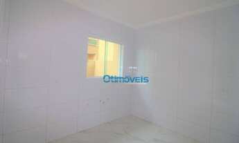 Imagem 7: Sobrado à venda, 127 m² por R$ 590.000,00 - Uberaba - Curitiba/PR