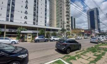 Imagem 9: Terreno Urbano Tv 9 de Janeiro.<br>Bairro Cremação / Belém / PA