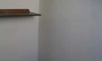 Imagem 15: Apartamento com 3 dormitórios à venda em Belo Horizonte