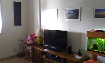 Imagem 2: Apartamento com 3 dormitórios à venda em Vitória