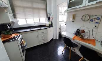 Imagem 5: Oportunidade de morar em um dos melhores pontos do bairro Dona Clara!