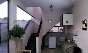 Imagem 6: Lindo Duplex 3 quartos, a 100 metros do Shopping Rua dos a açudes