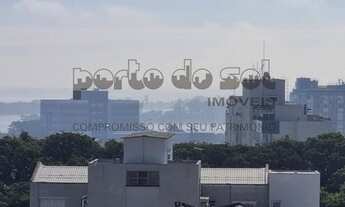 Imagem: PORTO ALEGRE - Apartamento Padrão - INDEPENDENCIA