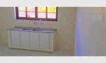 Imagem 2: Casa Residencial à venda, Jardim das Colinas, São José dos Campos - CA1336