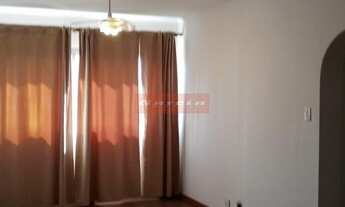 Imagem 7: Apartamento no Coração da Chácara Santo Antônio