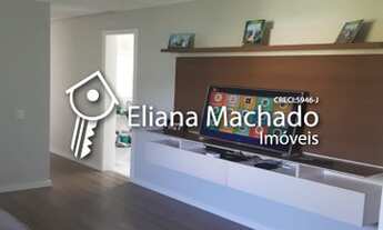 Imagem 7: VILA VELHA - Apartamento Padrão - COQUEIRAL DE ITAPARICA