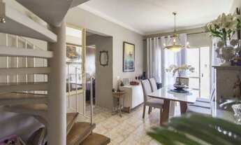 Imagem 3: Apartamento à venda em São Paulo